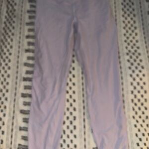 Women’s lululemon align leggings